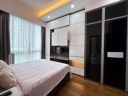 The Hillier (D23), Apartment #487196541